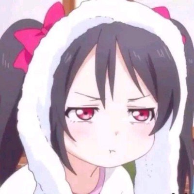 王楚钦默默收冰袋细节看哭了