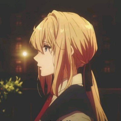 #阿维塔06T上市#