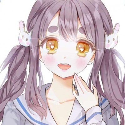 俄外长：俄罗斯不是纸老虎