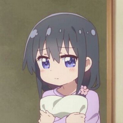 张桂梅人民日报撰文谈读书