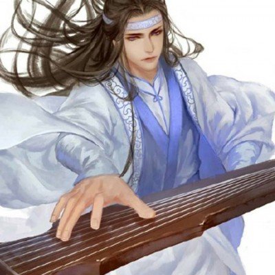 女子养鹦鹉20天感染寄生虫