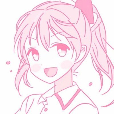 传教士