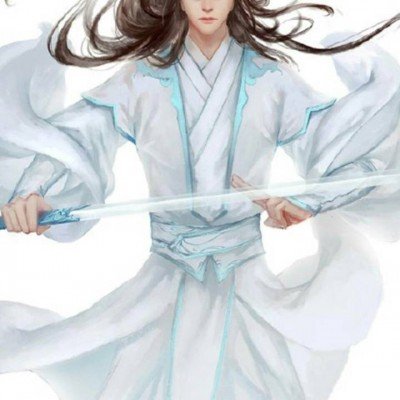 中东生意少了为何中国还能创纪录